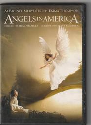 美國 史普瑞 SPRAGUE 0.22uF 35V 150D 臥式軍規鉭質電容 1顆1標 歷史價格詳細信息