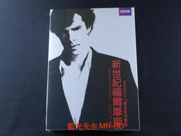 DVD 新蝙蝠俠(The Batman) 第三季 歷史價格詳細信息