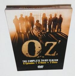 * OZ 720 armour * 720armour SPIKE系列  TACK系列 專用近視內掛 歷史價格詳細信息