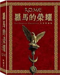 榮耀的傳承者，西方音樂之父巴哈：清唱劇、彌撒曲、室內樂……樣樣精通的天才音樂家巴哈，以及他典雅清麗的【金石堂】 歷史價格詳細信息