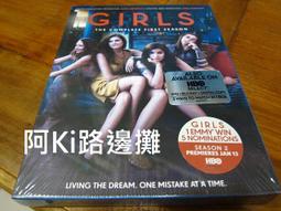 阿Ki路邊攤『西洋CD』《*Oasis【Standing On The Shoulder Of Giants】*》 歷史價格詳細信息