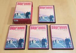 正版DVD MARVEL 蜘蛛人大導演 山姆雷米的作品 魔俠震天雷 DARKMAN 歷史價格詳細信息