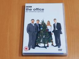 The Office on the Grass -9788469755358 歷史價格詳細信息