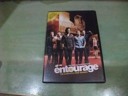 正版 陳小春 大明星 男歌手 二手 典藏 歌曲 精選 演藝 CD 音樂 偶像 精品 CD 專輯 Z190 歷史價格詳細信息