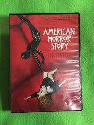 春庄生活美學小舖~2手書       老鎮新視窗/新港的傳奇故事 歷史價格詳細信息