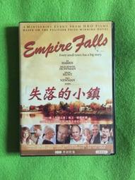 春庄生活美學小舖~2手書       老鎮新視窗/新港的傳奇故事 歷史價格詳細信息