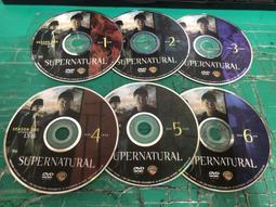 超自然檔案 Supernatural 海報 電影海報 藝術微噴 掛畫 嵌框畫 @Movie PoP 賣場多款海報# 歷史價格詳細信息