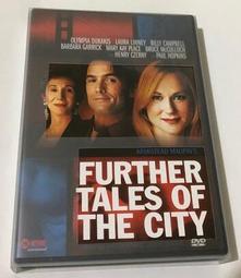 The City of Tomorrow -9780300204803 歷史價格詳細信息