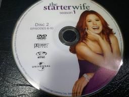 美國暢銷藥妝品牌Philosophy 肌膚哲理【Amazing Grace驚喜優雅淡香水 60ml】如溫柔校花身上的香氣 歷史價格詳細信息