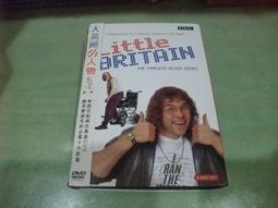 樂庭(DVD)歐美影集:(台灣正版)護士當家-第三季(Nurse Jackie-Season 3)(共12集)(3DVD 歷史價格詳細信息