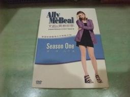 樂庭(DVD)歐美影集:(台灣正版)護士當家-第三季(Nurse Jackie-Season 3)(共12集)(3DVD 歷史價格詳細信息