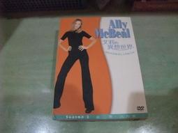 樂庭(DVD)歐美影集:(台灣正版)護士當家-第三季(Nurse Jackie-Season 3)(共12集)(3DVD 歷史價格詳細信息