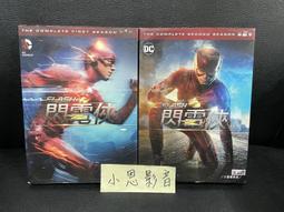［二手］兔俠1-10完結 (7-10全新) 歷史價格詳細信息