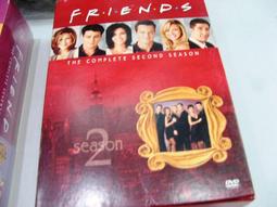 【DVD館】盒裝版《傅儀傳之非常公民 黃子華*蔣雯麗*》#11HXL 歷史價格詳細信息