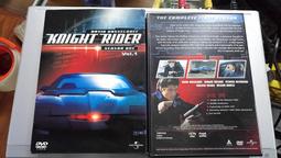 (葉)二手良品 葛利果.舞曲 CD 歷史價格詳細信息