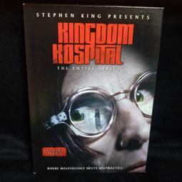 美版一區DVD [新空房禁地3 Castle Freak] 歷史價格詳細信息