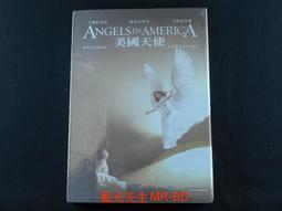 [美國精品屋] 美國 AMERICAN EAGLE 大V針織七分袖毛衣 XS 歷史價格詳細信息