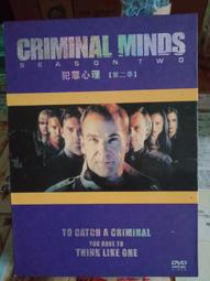 犯罪心理剖繪檔案 歷史價格詳細信息