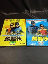 全新影片《危牆狙擊》DVD 最真實戰場險境 道格李曼 亞倫泰勒強森 約翰希南 歷史價格詳細信息