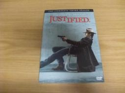 樂庭(DVD)歐美影集:(台灣正版)護士當家-第三季(Nurse Jackie-Season 3)(共12集)(3DVD 歷史價格詳細信息