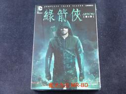 [藍光先生DVD] 五月的你，十二月的她 May December (車庫正版) 歷史價格詳細信息