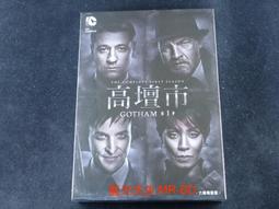 [藍光先生DVD] 高山上的熱氣球 Echo (原創正版) 歷史價格詳細信息