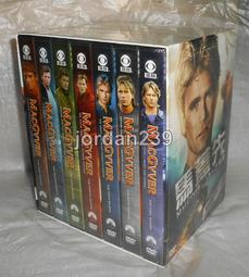 台版DVD 永不低頭 克林伊斯威特 歷史價格詳細信息