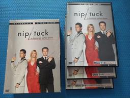 第一本整合三大英文測驗的聽力練習：新制多益╳高中英語聽力測驗╳英檢初中級《新絲路》 歷史價格詳細信息