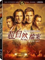 Supernatural超自然檔案美國版DVD1/3/4/5季+光之畫家DVD 歷史價格詳細信息