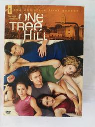 天空塚_第2部-天人_紫-有打折【買2本書打九折3本書總價打八折+只算單筆運費-附新書套 歷史價格詳細信息