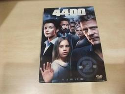 樂庭(DVD)歐美影集:(台灣正版)護士當家-第三季(Nurse Jackie-Season 3)(共12集)(3DVD 歷史價格詳細信息