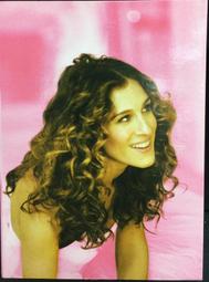 片況極佳如新《錦繡3溫暖：錦繡獨立初體驗紀念盤》缺歌詞 歷史價格詳細信息