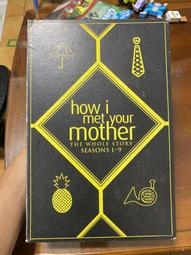 How I Became a Dog Called Midnight/Ben Miller【禮筑外文書店】[9折] 歷史價格詳細信息