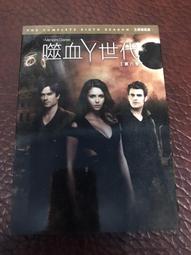 全新歐美影片《血客聯盟》DVD 凱倫吉蘭 卡拉裘吉諾 琳娜海蒂 楊紫瓊 安琪拉貝瑟 歷史價格詳細信息