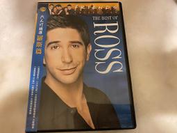 【絕版品】THE CHEMICAL BROTHERS 化學兄弟 // 十年輯影音精選 DVD ~ EMI、2003年發行 歷史價格詳細信息