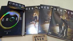 DVD 超速英雄剛迪恩 1~3話 全 歷史價格詳細信息