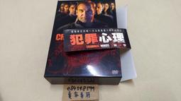 【中古DVD】 28週毀滅倒數 全球封閉 28 Weeks Later 28周 2007 丹尼鮑伊 蘿絲拜恩 傑瑞米雷納 歷史價格詳細信息