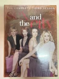 Sex and Lucia 歷史價格詳細信息