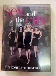 Sex and Lucia 歷史價格詳細信息