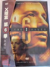 第6套【普通畫質❤隨身碟出貨❤限定電腦觀看】東京成人AV【6片光碟】 日本AV無修正現貨MP4影片 100部 歷史價格詳細信息