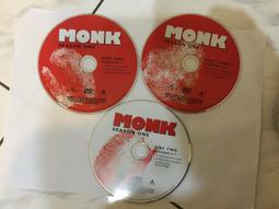 3片合售 庾澄慶 哈世紀 Live Show 3CD CD專輯 二手 B15 歷史價格詳細信息