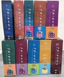 10片合售 台語暢銷歌曲 1-10 芮河音樂 CD專輯 二手 C66 歷史價格詳細信息