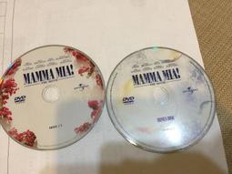 2片合售 COLE'S JAZZ VOLUME 1+2 CD專輯 二手 A24 歷史價格詳細信息