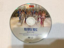 Mamma Ease 月精靈 PRO 電動疏乳按摩器-簡配-主機附旅充線-保固3個月(2色可選) 歷史價格詳細信息