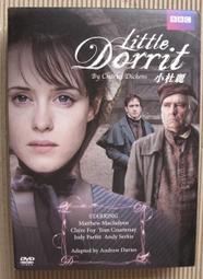 [克萊兒小舖 Claire Shop]**why and 1/2 太陽眼鏡 歷史價格詳細信息