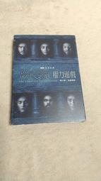 台版DVD 第六感追緝令2 雙碟加料版 歷史價格詳細信息