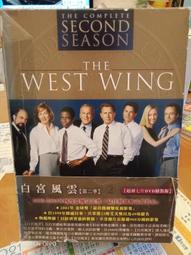 West African State SENEGAL (西非 塞內加爾紙幣), P712K , 2500-FR. , 1994 , 品相全新UNC 歷史價格詳細信息