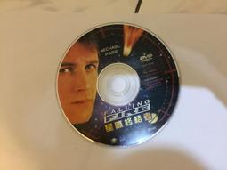 星際終結者 遊戲 Independence Day 全新未拆 歷史價格詳細信息