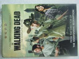 The Walking Dead AMC Men's Pajama Pants PJ Lounge Pants Black Sz XL 2014 FLAW 歷史價格詳細信息