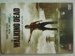 The Walking Dead AMC Men's Pajama Pants PJ Lounge Pants Black Sz XL 2014 FLAW 歷史價格詳細信息